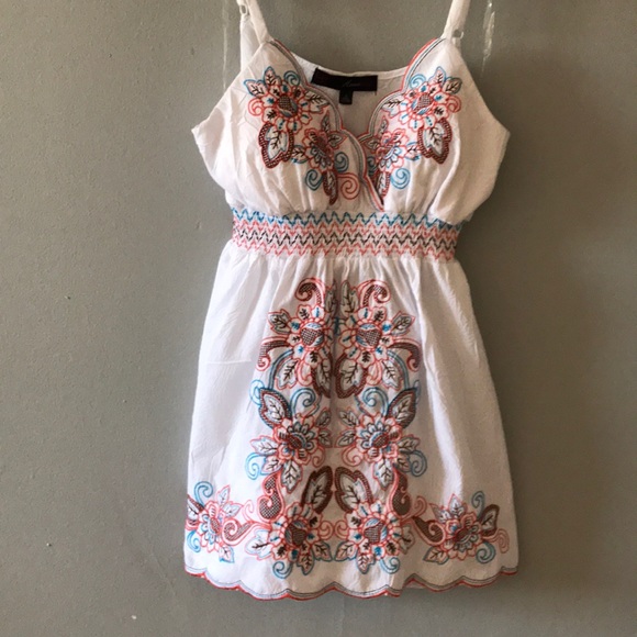 Heart Soul Tops - Adorable Boho Top